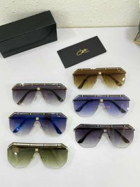 Picture of Cazal Sunglasses _SKUfw38972452fw